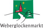 weberglockenmarkt.de Logo